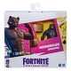 Fortnite Victory Royale Series - Figurine Deluxe 2022 Meowscles (Shadow) 15 cm