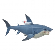 Fortnite Victory Royale Series - Figurine 2022 Upgrade Shark 15 cm