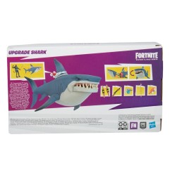 Fortnite Victory Royale Series - Figurine 2022 Upgrade Shark 15 cm