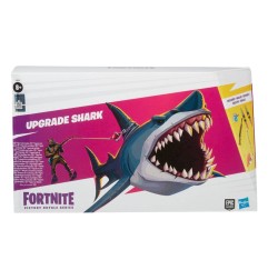 Fortnite Victory Royale Series - Figurine 2022 Upgrade Shark 15 cm