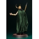 Avengers Endgame - Statuette ARTFX 1/6 Loki 37 cm