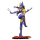 Marvel Bishoujo - Statuette 1/7 Wolverine (Laura Kinney) 24 cm
