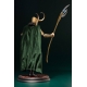 Avengers Endgame - Statuette ARTFX 1/6 Loki 37 cm