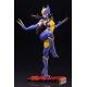 Marvel Bishoujo - Statuette 1/7 Wolverine (Laura Kinney) 24 cm