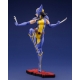 Marvel Bishoujo - Statuette 1/7 Wolverine (Laura Kinney) 24 cm