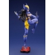 Marvel Bishoujo - Statuette 1/7 Wolverine (Laura Kinney) 24 cm