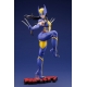 Marvel Bishoujo - Statuette 1/7 Wolverine (Laura Kinney) 24 cm