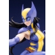 Marvel Bishoujo - Statuette 1/7 Wolverine (Laura Kinney) 24 cm