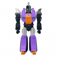 Transformers - Figurine Ultimates Bombshell 18 cm