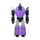 Transformers - Figurine Ultimates Bombshell 18 cm