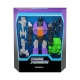 Transformers - Figurine Ultimates Bombshell 18 cm