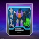 Transformers - Figurine Ultimates Bombshell 18 cm