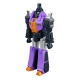 Transformers - Figurine Ultimates Bombshell 18 cm