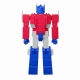 Transformers - Figurine Ultimates Optimus Prime 20 cm