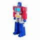 Transformers - Figurine Ultimates Optimus Prime 20 cm