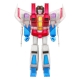 Transformers - Figurine Ultimates Ghost of Starscream 18 cm