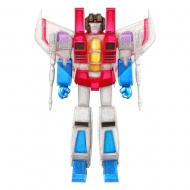 Transformers - Figurine Ultimates Ghost of Starscream 18 cm
