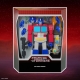 Transformers - Figurine Ultimates Optimus Prime 20 cm