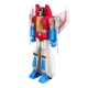 Transformers - Figurine Ultimates Ghost of Starscream 18 cm