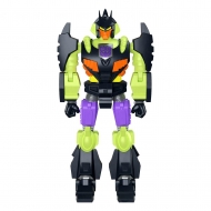 Transformers - Figurine Ultimates Banzai-Tron 18 cm