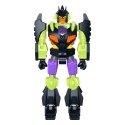 Transformers - Figurine Ultimates Banzai-Tron 18 cm