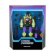 Transformers - Figurine Ultimates Banzai-Tron 18 cm