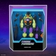 Transformers - Figurine Ultimates Banzai-Tron 18 cm