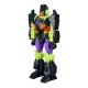 Transformers - Figurine Ultimates Banzai-Tron 18 cm