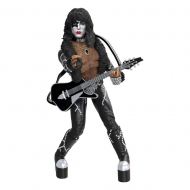Kiss - Figurine BST AXN The Starchild (Destroyer Tour) 13 cm