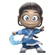 Avatar : Le Dernier Maître de l'Air - Figurine CheeBee Katara 8 cm