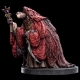 Dark Crystal : Le Temps de la résistance - Statuette 1/6 SkekSil the Chamberlain 30 cm