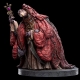 Dark Crystal : Le Temps de la résistance - Statuette 1/6 SkekSil the Chamberlain 30 cm