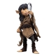 Dark Crystal - Figurine Mini Epics Jen The Gelfling 11 cm