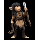 Dark Crystal - Figurine Mini Epics Jen The Gelfling 11 cm