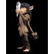 Dark Crystal - Figurine Mini Epics Jen The Gelfling 11 cm