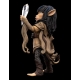 Dark Crystal - Figurine Mini Epics Jen The Gelfling 11 cm