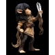 Dark Crystal - Figurine Mini Epics Jen The Gelfling 11 cm