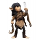 Dark Crystal - Figurine Mini Epics Jen The Gelfling 11 cm