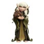 Dark Crystal - Figurine Mini Epics Kira The Gelfling 11 cm Dark Crystal - Figurine Mini Epics Kira The Gelfling 11 cm
