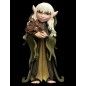 Dark Crystal - Figurine Mini Epics Kira The Gelfling 11 cm Dark Crystal - Figurine Mini Epics Kira The Gelfling 11 cm