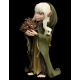Dark Crystal - Figurine Mini Epics Kira The Gelfling 11 cm
