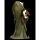 Dark Crystal - Figurine Mini Epics Kira The Gelfling 11 cm