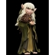 Dark Crystal - Figurine Mini Epics Kira The Gelfling 11 cm