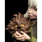 Dark Crystal - Figurine Mini Epics Kira The Gelfling 11 cm Dark Crystal - Figurine Mini Epics Kira The Gelfling 11 cm
