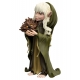 Dark Crystal - Figurine Mini Epics Kira The Gelfling 11 cm