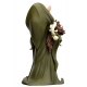 Dark Crystal - Figurine Mini Epics Kira The Gelfling 11 cm