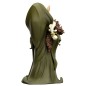 Dark Crystal - Figurine Mini Epics Kira The Gelfling 11 cm Dark Crystal - Figurine Mini Epics Kira The Gelfling 11 cm