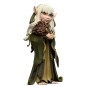 Dark Crystal - Figurine Mini Epics Kira The Gelfling 11 cm Dark Crystal - Figurine Mini Epics Kira The Gelfling 11 cm