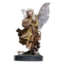 Dark Crystal - Statuette 1/6 Kira the Gelfling 25 cm