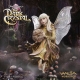 Dark Crystal - Statuette 1/6 Kira the Gelfling 25 cm